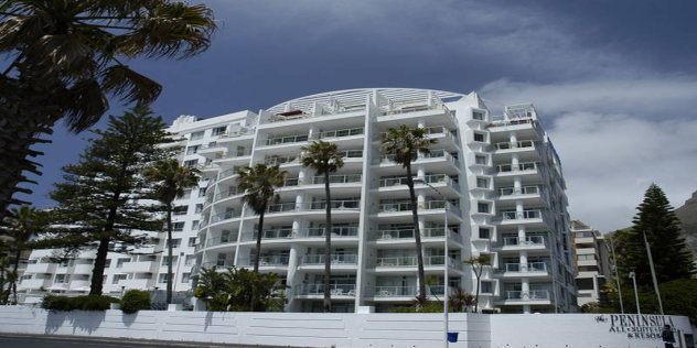 The Peninsula1.jpg